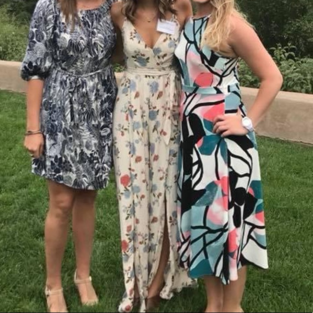 Spring cleaning - Picture 4 of 4